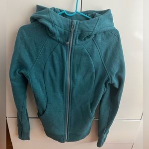 Trade for @madisynschultz